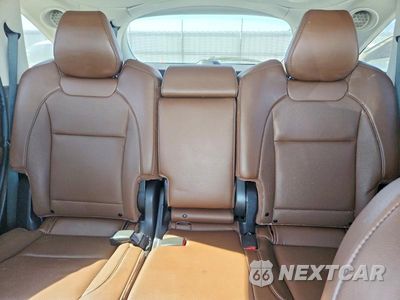 Zdjęcie 10 z 14 samochodu: 2020 ACURA MDX TECHNOLOGY VIN:5J8YD4H54LL018925 - miniatura