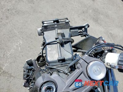 Zdjęcie 7 z 9 samochodu: 2023 KAWASAKI ZX636 K VIN:JKBZXJH11PA016109 - miniatura