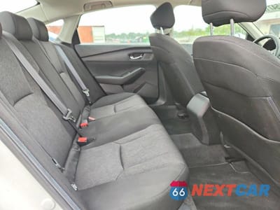 Zdjęcie 10 z 12 samochodu: 2024 HONDA ACCORD EX VIN:1HGCY1F30RA078722 - miniatura