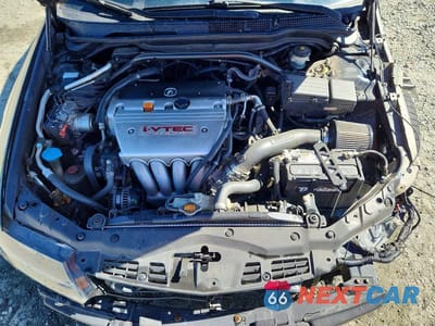 Zdjęcie 11 z 13 samochodu: 2008 ACURA TSX VIN:JH4CL96828C003108 - miniatura