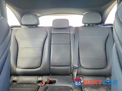 Zdjęcie 10 z 14 samochodu: 2023 MERCEDES-BENZ GLC 300 VIN:W1NKM4GB9PF046907 - miniatura