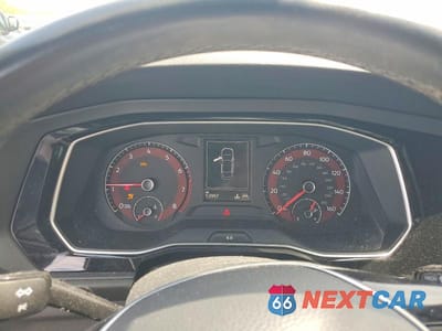Zdjęcie 9 z 13 samochodu: 2021 VOLKSWAGEN JETTA S VIN:3VWC57BU0MM013340 - miniatura