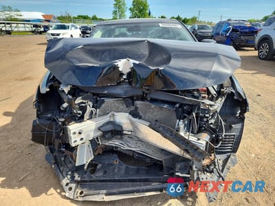 Piąte zdjęcie samochodu w środku: 2016 NISSAN MAXIMA 3.5 S VIN:1N4AA6AP6GC388155 - miniatura