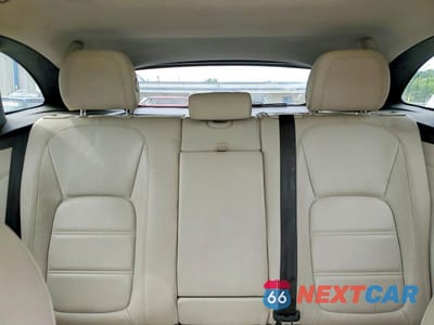 Zdjęcie 10 z 13 samochodu: 2018 JAGUAR F-PACE PRESTIGE VIN:SADCK2FX4JA279265 - miniatura