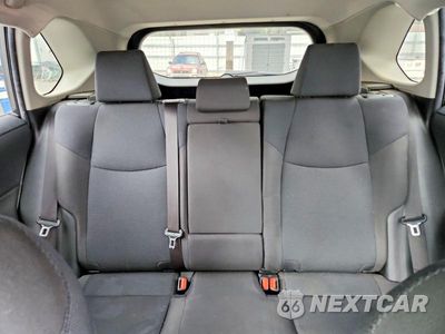 Zdjęcie 10 z 13 samochodu: 2019 TOYOTA RAV4 LE VIN:JTMG1RFV8KJ013157 - miniatura