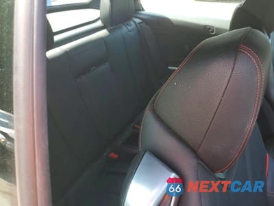 Zdjęcie 10 z 12 samochodu: 2019 BMW 440I VIN:WBA4Z5C52KEE17539 - miniatura