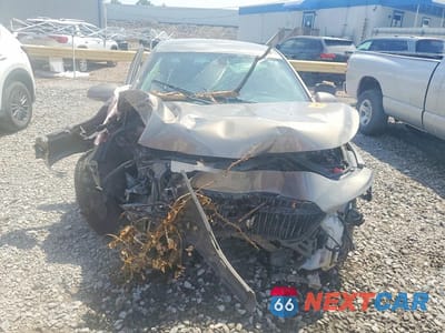 Piąte zdjęcie samochodu w środku: 2019 BUICK LACROSSE ESSENCE VIN:1G4ZP5SZXKU111030 - miniatura