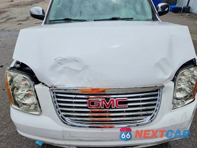 Zdjęcie 12 z 13 samochodu: 2011 GMC YUKON SLT VIN:1GKS2CE01BR343691 - miniatura