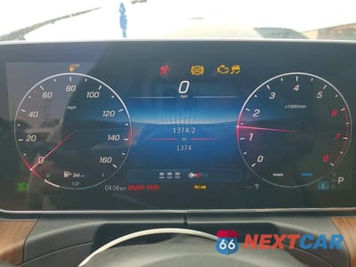 Zdjęcie 9 z 12 samochodu: 2026 MERCEDES-BENZ C 300 4MATIC VIN:W1KAF4HB6TR320977 - miniatura