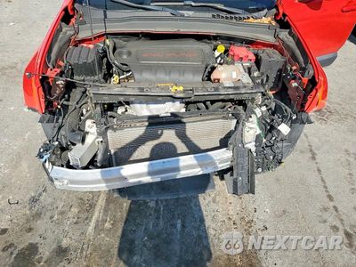 Zdjęcie 12 z 14 samochodu: 2018 JEEP RENEGADE LATITUDE VIN:ZACCJABB0JPJ56806 - miniatura