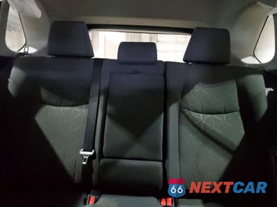 Zdjęcie 10 z 13 samochodu: 2020 TOYOTA RAV4 XLE VIN:2T3P1RFV4LW137106 - miniatura