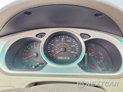 Zdjęcie 9 z 14 samochodu: 2007 TOYOTA HIGHLANDER BASE VIN:JTEGD21A470163200 - miniatura