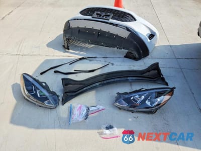 Zdjęcie 13 z 14 samochodu: 2020 FORD ESCAPE SE VIN:1FMCU0G69LUC02646 - miniatura