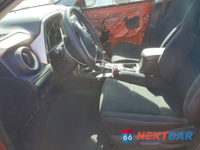 Zdjęcie 7 z 14 samochodu: 2015 TOYOTA RAV4 XLE VIN:2T3WFREV8FW144255 - miniatura