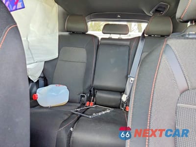 Zdjęcie 10 z 13 samochodu: 2024 HONDA CR-V SPORT VIN:5J6RS6H59RL006292 - miniatura