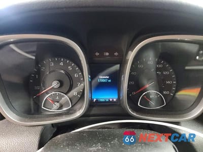 Zdjęcie 9 z 12 samochodu: 2015 CHEVROLET MALIBU 1LT VIN:1G11C5SL4FF276857 - miniatura