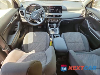 Zdjęcie 8 z 13 samochodu: 2026 KIA SELTOS LX VIN:KNDEPCAA7T7912422 - miniatura