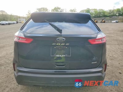 Zdjęcie 6 z 14 samochodu: 2024 FORD EDGE SE VIN:2FMPK4G97RBA56061 - miniatura