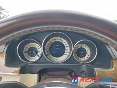 Zdjęcie 9 z 12 samochodu: 2016 MERCEDES-BENZ E 350 VIN:WDDHF5KB3GB170631 - miniatura
