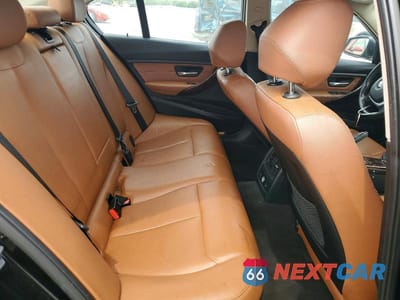 Zdjęcie 10 z 13 samochodu: 2013 BMW 328 XI VIN:WBA3B3C52DF540109 - miniatura