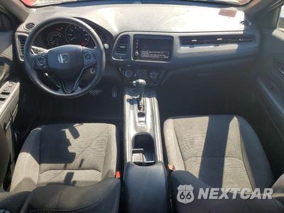 Zdjęcie 8 z 13 samochodu: 2022 HONDA HR-V SPORT VIN:3CZRU6H12NM736464 - miniatura