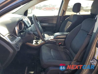 Zdjęcie 7 z 13 samochodu: 2012 DODGE JOURNEY SXT VIN:3C4PDCBG6CT181241 - miniatura