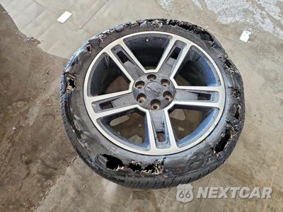 Zdjęcie 12 z 13 samochodu: 2015 CHEVROLET SILVERADO C1500 VIN:3GCPCPEH7FG376423 - miniatura