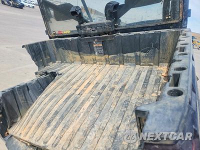 Zdjęcie 6 z 10 samochodu: 2020 POLARIS RANGER XP 1000 UTILITY VEHICLE VIN:4XARRF998L8932834 - miniatura