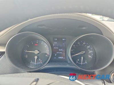 Zdjęcie 9 z 13 samochodu: 2020 TOYOTA C-HR LIMITED VIN:JTNKHMBX1L1064724 - miniatura
