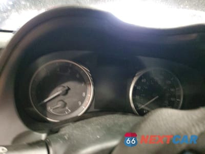 Zdjęcie 9 z 13 samochodu: 2020 INFINITI Q50 3.0T LUXE VIN:JN1EV7AR5LM254252 - miniatura