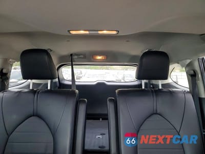 Zdjęcie 10 z 13 samochodu: 2022 TOYOTA HIGHLANDER XLE VIN:5TDGZRBH2NS204427 - miniatura