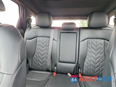 Zdjęcie 10 z 13 samochodu: 2025 KIA SPORTAGE X LINE VIN:5XYK6CDF3SG318036 - miniatura