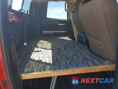 Zdjęcie 10 z 12 samochodu: 2014 TOYOTA TUNDRA SR5 VIN:5TFUY5F16EX358547 - miniatura