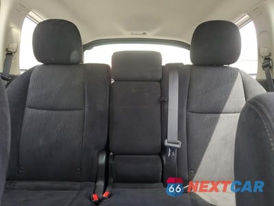 Zdjęcie 10 z 13 samochodu: 2016 NISSAN PATHFINDER SV VIN:5N1AR2MM9GC628758 - miniatura