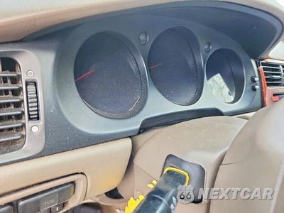 Zdjęcie 9 z 12 samochodu: 1999 ACURA 3.5RL VIN:JH4KA9652XC011067 - miniatura