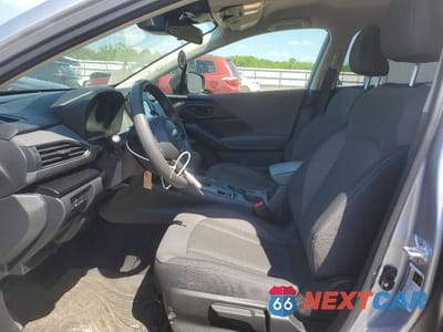 Zdjęcie 7 z 13 samochodu: 2024 SUBARU CROSSTREK VIN:JF2GUABC2R8397260 - miniatura