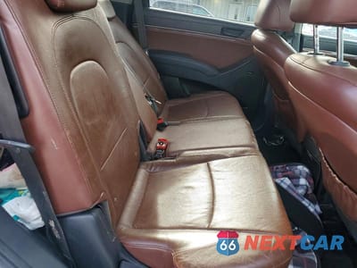 Zdjęcie 11 z 13 samochodu: 2011 HYUNDAI VERACRUZ LIMITED VIN:KM8NU4CC6BU172287 - miniatura
