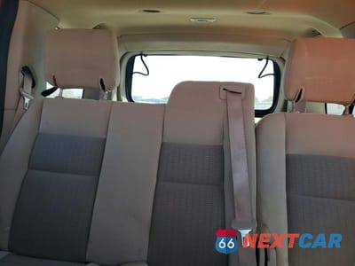 Zdjęcie 10 z 13 samochodu: 2006 FORD EXPLORER XLT VIN:1FMEU73E26UA91439 - miniatura