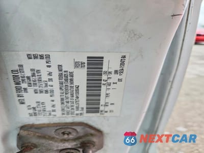 Zdjęcie 12 z 12 samochodu: 2017 FORD TRANSIT CONNECT XL VIN:NM0LS7E74H1305042 - miniatura
