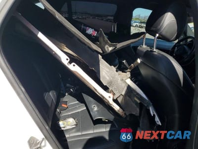 Zdjęcie 10 z 12 samochodu: 2019 MERCEDES-BENZ GLC 350E VIN:WDC0G5EB6KF504338 - miniatura