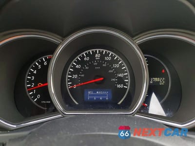 Zdjęcie 9 z 13 samochodu: 2013 NISSAN MURANO S VIN:JN8AZ1MWXDW311067 - miniatura
