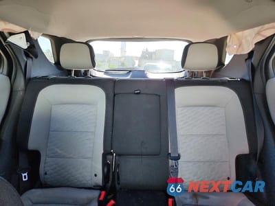 Zdjęcie 10 z 13 samochodu: 2019 CHEVROLET EQUINOX LT VIN:2GNAXKEV0K6147551 - miniatura