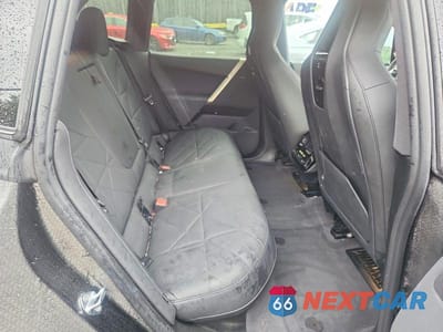 Zdjęcie 11 z 13 samochodu: 2024 BMW IX XDRIVE50 VIN:WB523CF04RCN30486 - miniatura