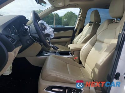 Zdjęcie 7 z 13 samochodu: 2020 ACURA MDX VIN:5J8YD3H39LL016371 - miniatura