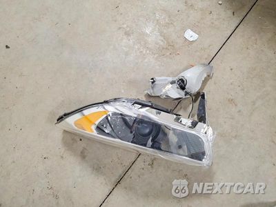 Zdjęcie 13 z 14 samochodu: 2018 FORD ESCAPE SE VIN:1FMCU0GD9JUB76254 - miniatura
