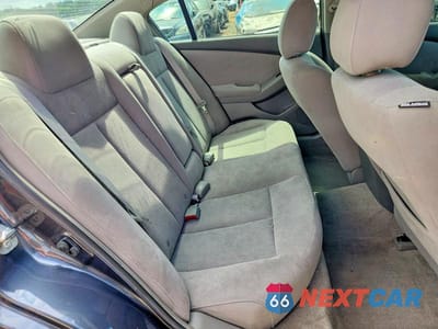 Zdjęcie 10 z 12 samochodu: 2011 NISSAN ALTIMA 2.5 VIN:1N4AL2AP4BC121768 - miniatura