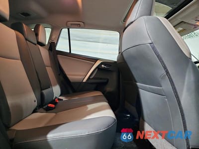 Zdjęcie 11 z 13 samochodu: 2015 TOYOTA RAV4 LIMITED VIN:JTMDFREV3FD164272 - miniatura