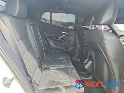 Zdjęcie 11 z 14 samochodu: 2025 BMW X2 XDRIVE28I VIN:WBX63GM09S5270714 - miniatura