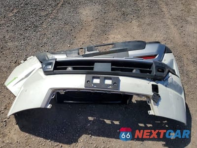 Zdjęcie 13 z 14 samochodu: 2023 NISSAN PATHFINDER SL VIN:5N1DR3CB3PC218265 - miniatura