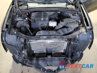 Zdjęcie 12 z 14 samochodu: 2015 BMW X1 XDRIVE28I VIN:WBAVL1C53FVY29826 - miniatura